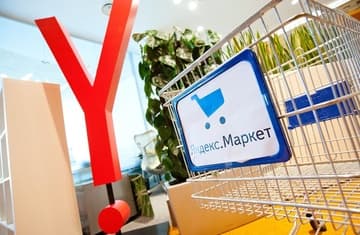 Yandex.Market меняет подход к установлению рейтингов торговых центров